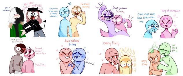 Collab 3