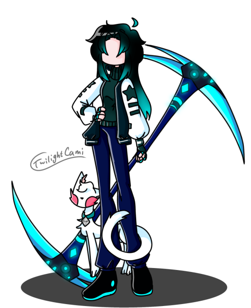 Requested by Viska Indwiyani