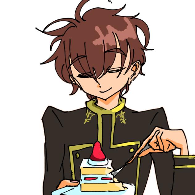 枢木くん