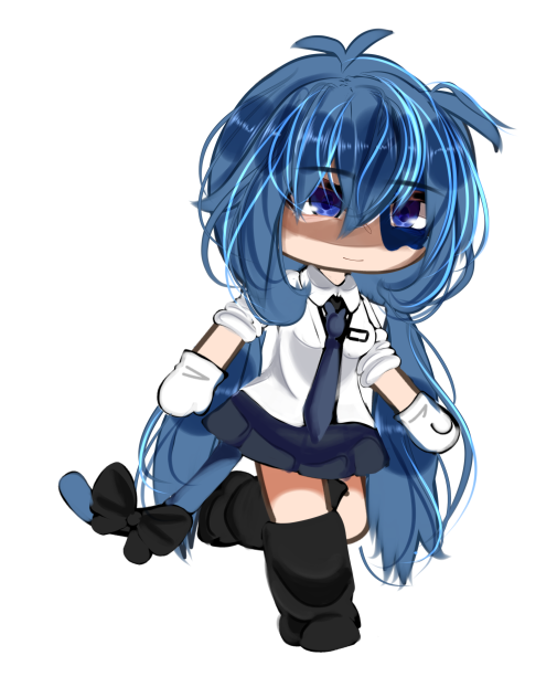 Janatomi