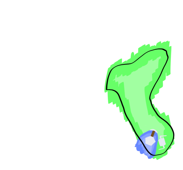 Inktropolis-Segment 1 wip