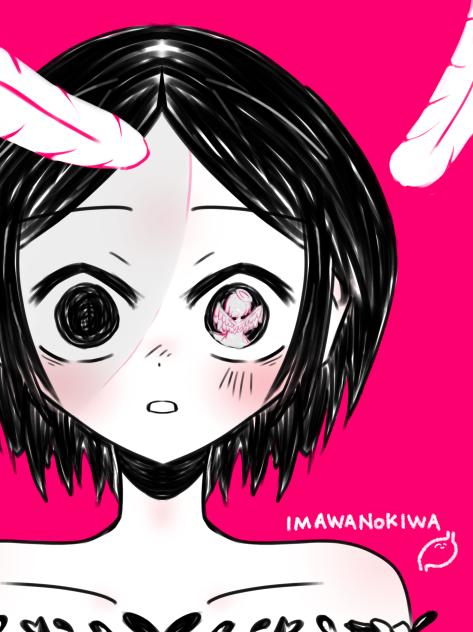 間違いなくあなたは