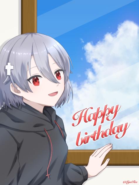なぎ 聖誕祭 ハピカ20枚 なぎ 聖誕祭 ハピカ20枚