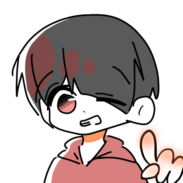 無題495