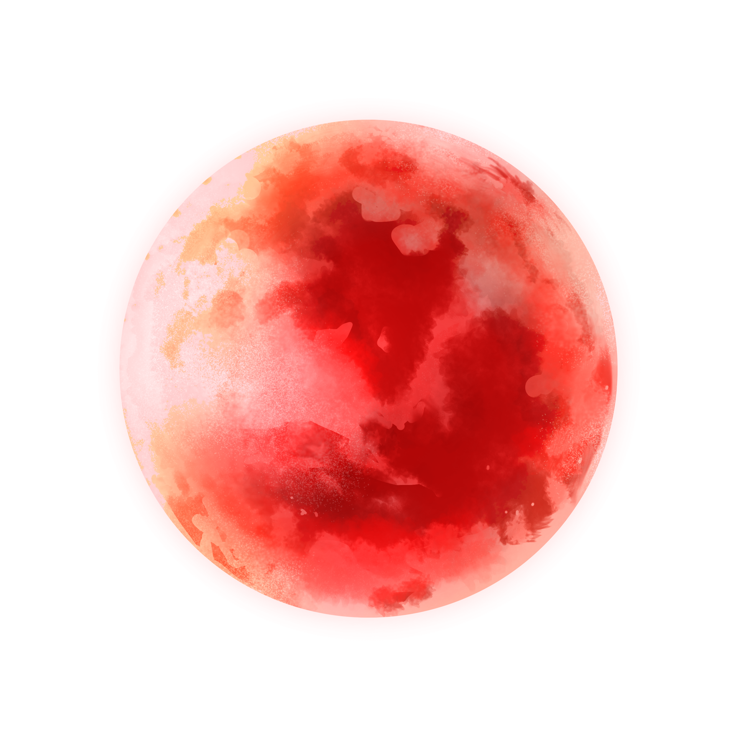 image850503226.png
