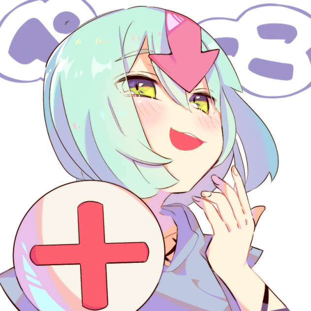 無題510