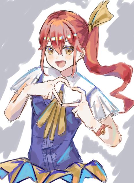 ほぼワンドロ