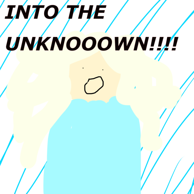 Heheheheheheh