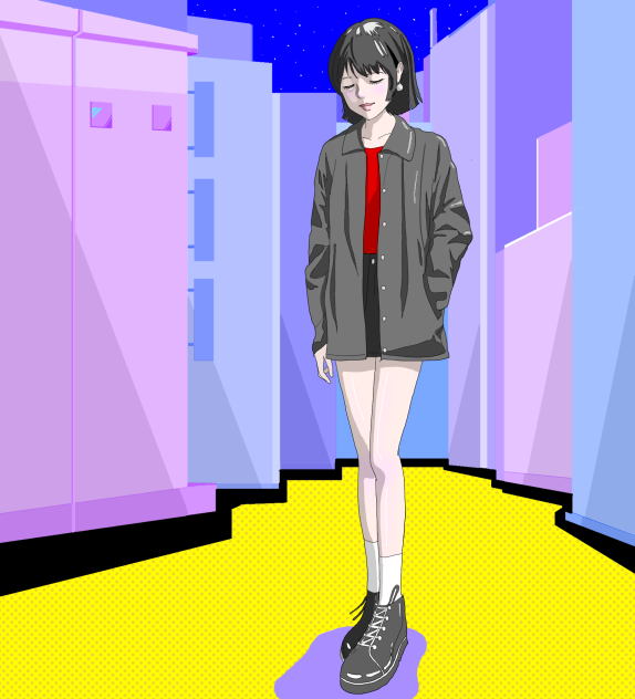 無題164