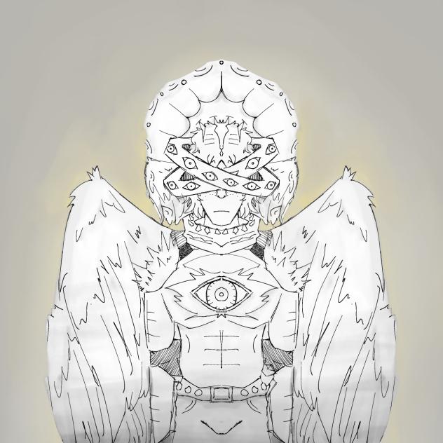 Angel