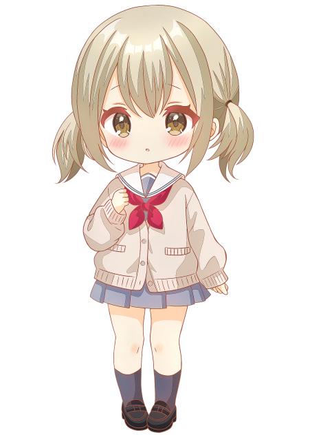 ミニこはねꗯ̤̮