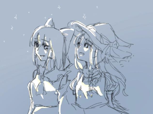 らふ