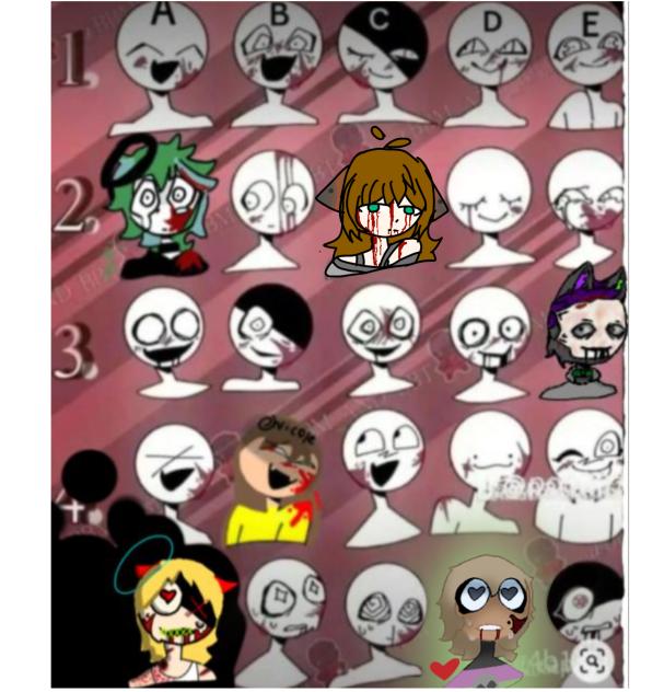 Collab#6