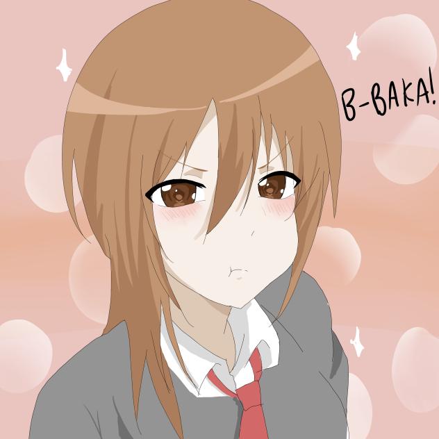 🥹✌️ boi ts so tuff gng