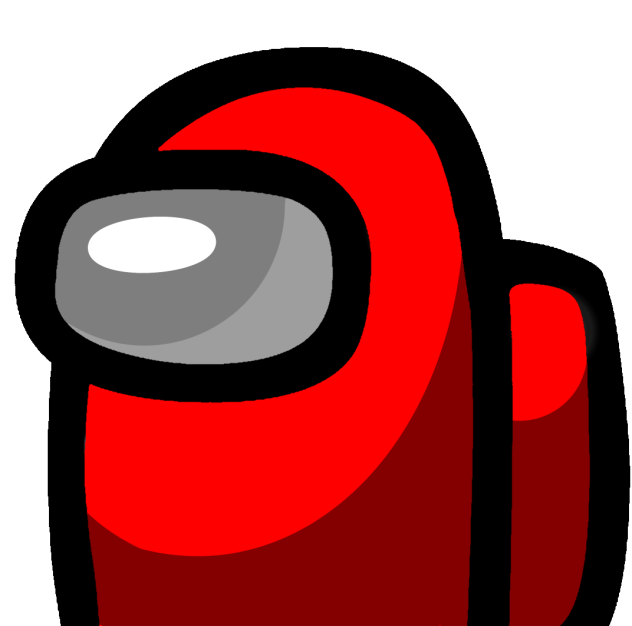 Red Among us