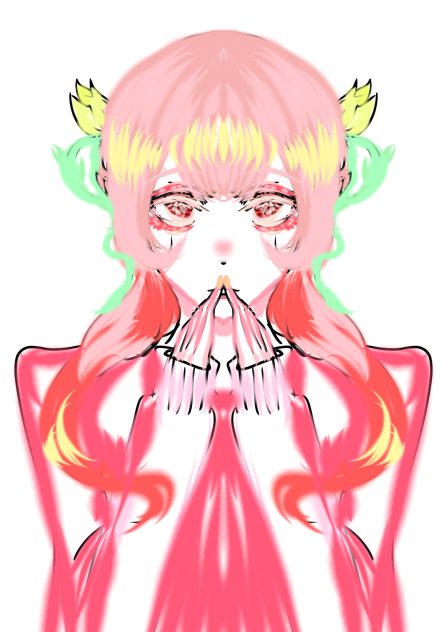무제263 - ibisPaint