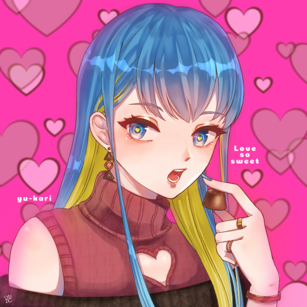 代理ちゃん