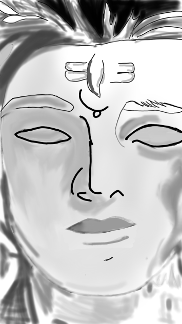 Shiva