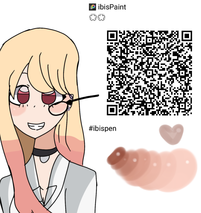 295 sin título - ibisPaint