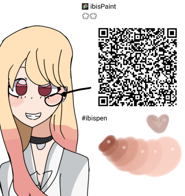 295 sin título - ibisPaint