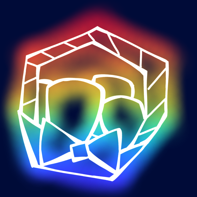 Happy Easter〔Again〕