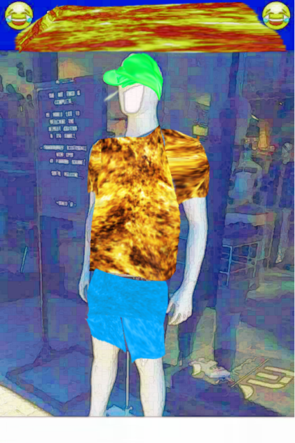 160 Sem Título - ibisPaint