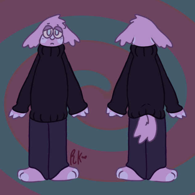 wilby ref part