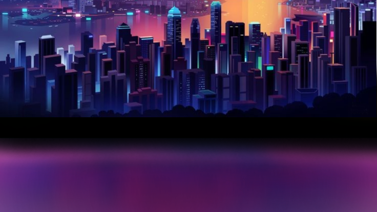 Background 3 - ibisPaint