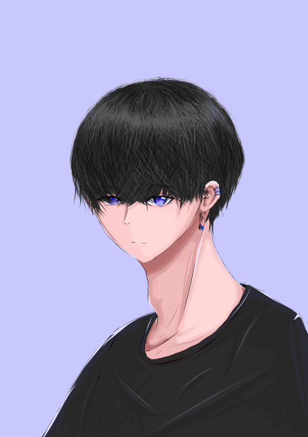 No Title_1