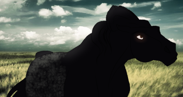 `` I got to warn her. ``