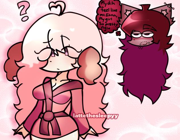 ugly ahh redraw