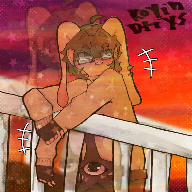 Koyin dtiys⭐️🐌