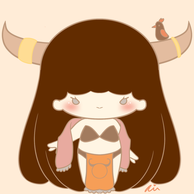 Taurus