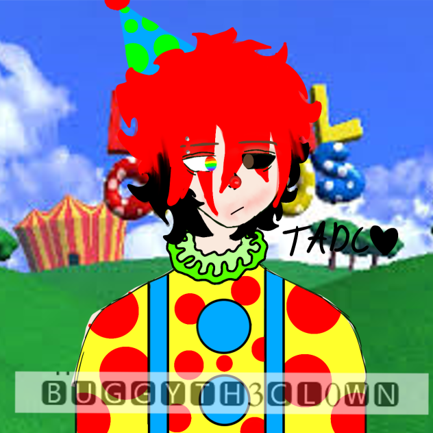 Buggy