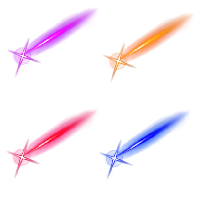 effect 2
