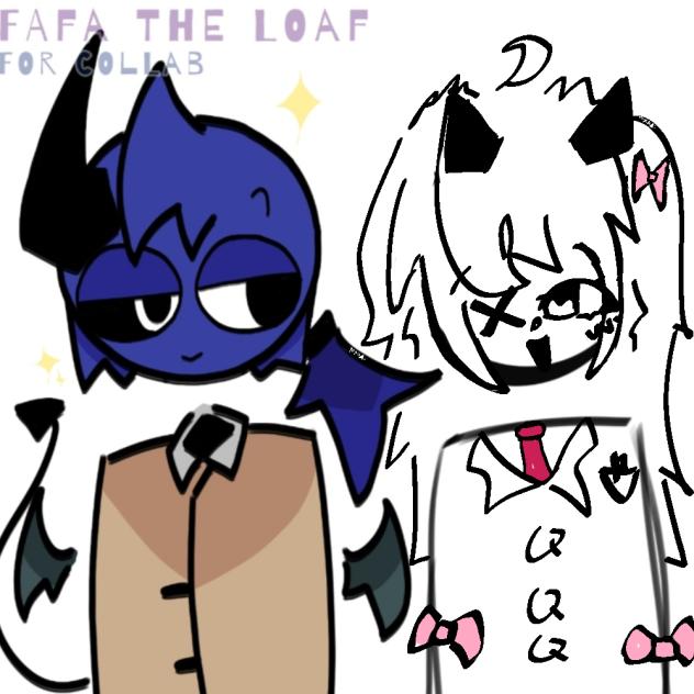 Collab