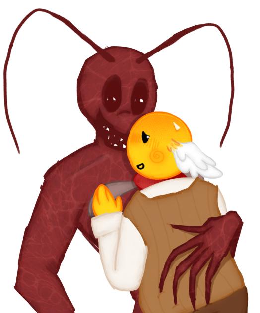 Creator x Verity