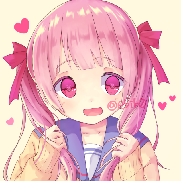 らびのん❤️