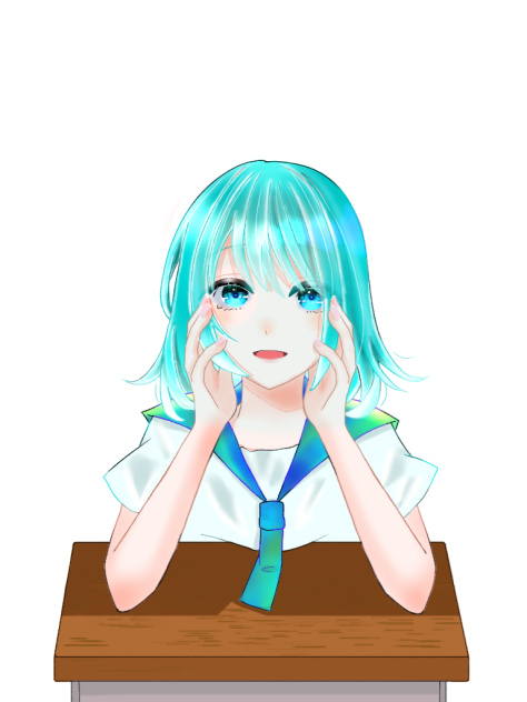 無題193