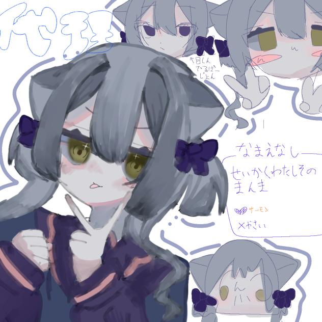 仮資料
