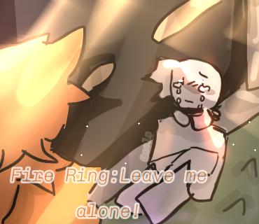 let me go