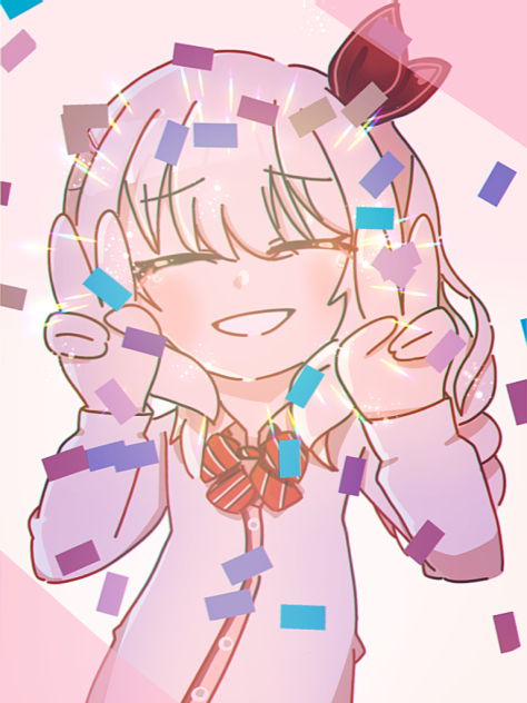 暁山瑞希誕生祭2024