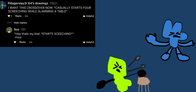 Untitled82