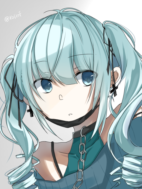 無題189 - ibisPaint