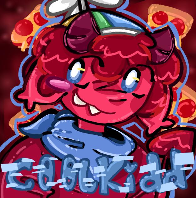 C00lKidd