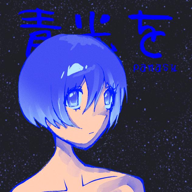 324