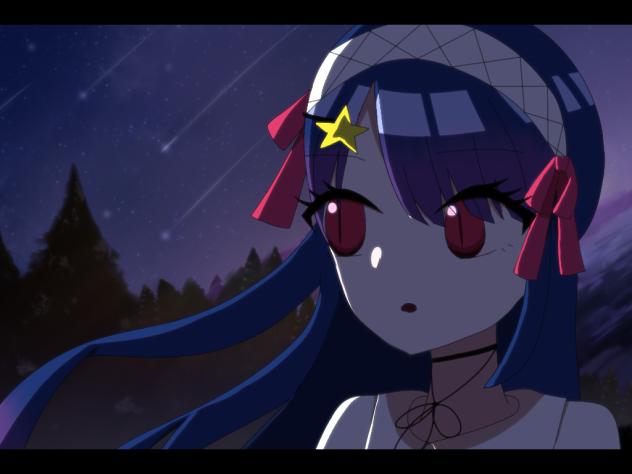 代理ちゃんアニメ化！？