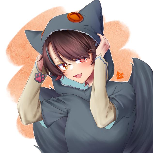 無標題2211