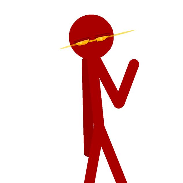 Jun fanart