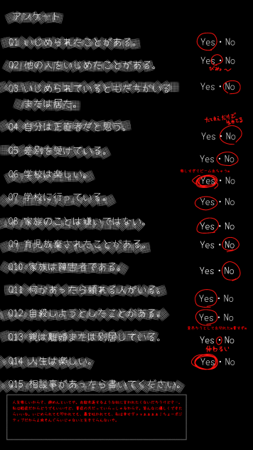にーこにこどうがっ！